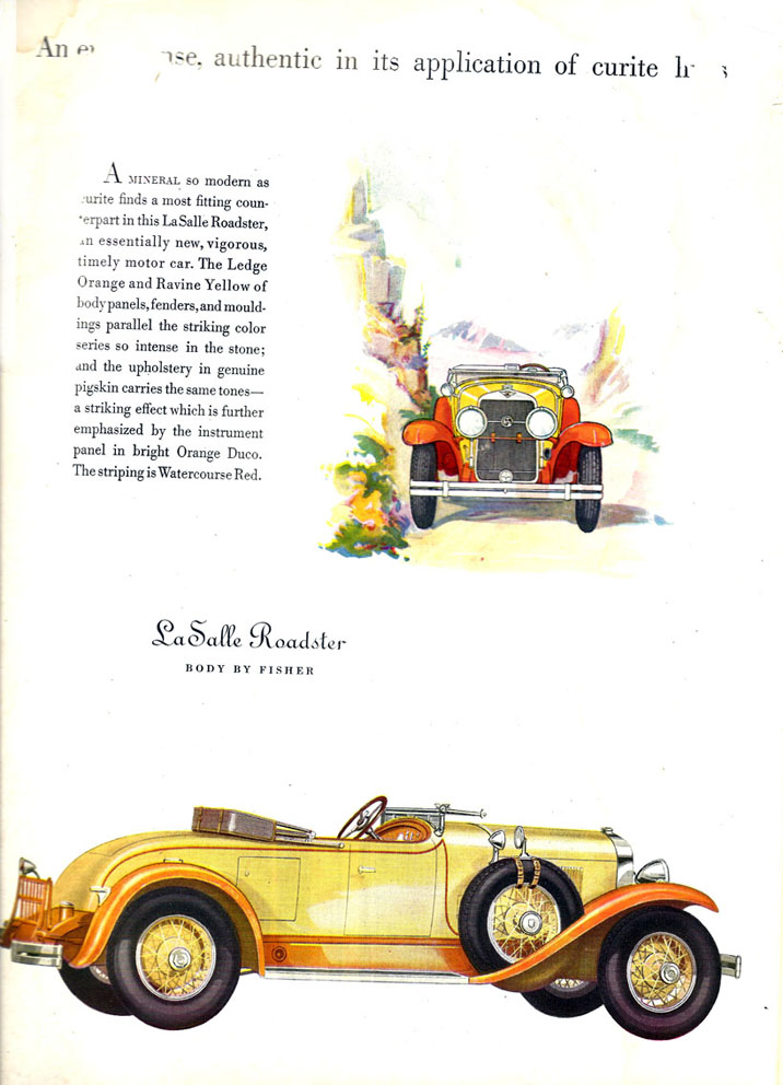 n_1927 Cadillac and LaSalle-13.jpg